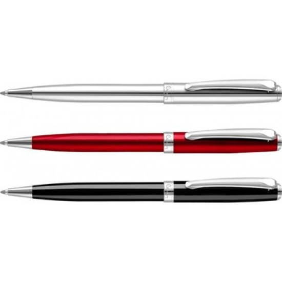 Pierre Cardin® Fontaine Ballpen