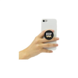 PopSockets® phone grip