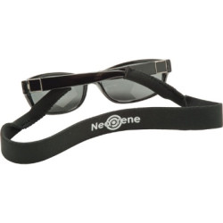 Neoprene Eyewear Retainer