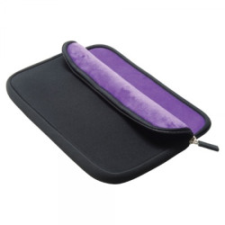 10'' Neoprene Laptop Sleeve (UK Stock)