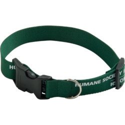 Polyester Dog Collar