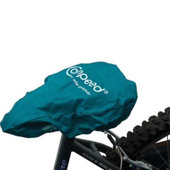 Cycling Saddle Cover