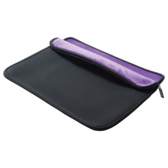 17'' Neoprene Laptop Sleeve (UK Stock)