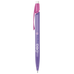 BIC® Media Clic Mechanical Pencil