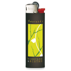 BIC® J23 Lighter