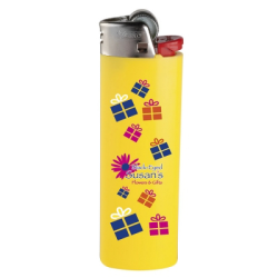 BIC® J26 Lighter