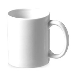 Bahia 330 ml ceramic mug