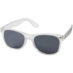 Sun Ray Sunglasses