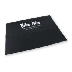 A5 PVC Document Holder