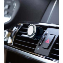 ABS smart phone car mount