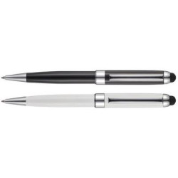 Aston Stylus Ballpen