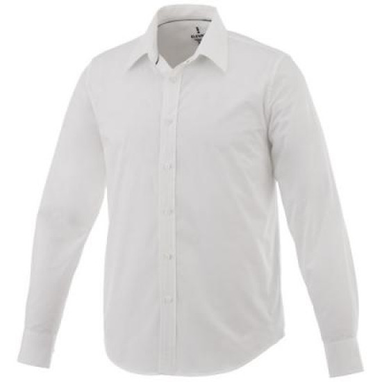 Hamell long sleeve shirt