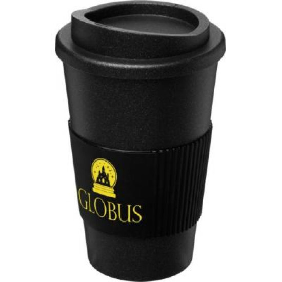 Americano® Midnight 350ml Insulated Tumbler