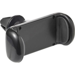 ABS air vent mobile phone holder