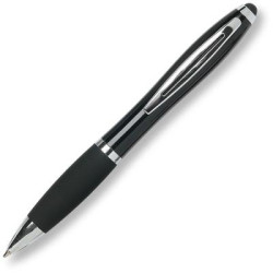 Image Stylus Ballpen