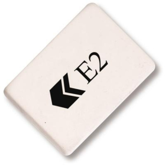 E2 Eraser