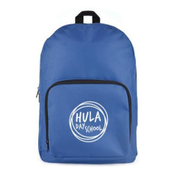 Howard Rucksack