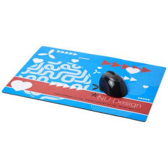 Q-Mat® A2 sized counter mat