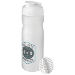 Baseline Plus 650 ml shaker bottle