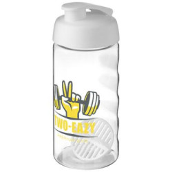 H2O Active Bop 500 ml shaker bottle