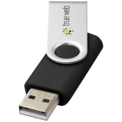 Rotate-basic 32GB USB flash drive