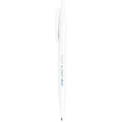 Alessio recycled PET ballpoint pen