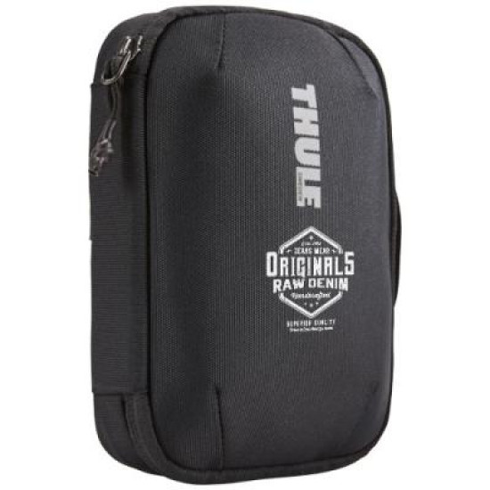 Subterra PowerShuttle accessories bag