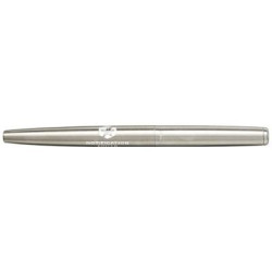 Jotter stainless steel fountain pen