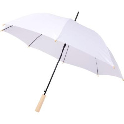 Alina 23'' auto open recycled PET umbrella