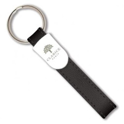 Ascari Keyring