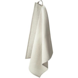 Pheebs 200 g/m² recycled cotton kitchen towel