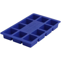 Chill Customisable Ice Cube Tray