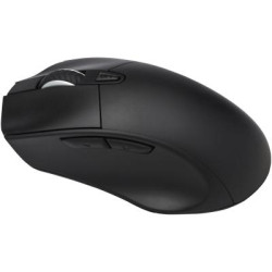 PURE Wireless Mouse with Antibacterial additive