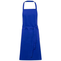 Orissa 200 g/m2 GOTS organic cotton apron