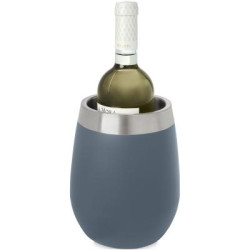 Tromso wine cooler