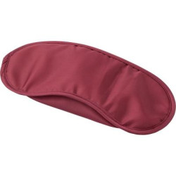 Nylon eye mask