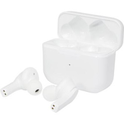 Anton Advanced ENC earbuds