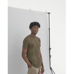 Daintree Eco Viscose Tee