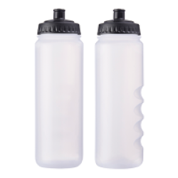 Biosport Bottle 750ml