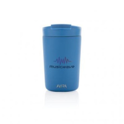 Avira Alya RCS Re-Steel Tumbler 300ml