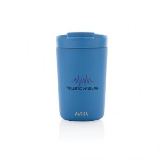 Avira Alya RCS Re-Steel Tumbler 300ml