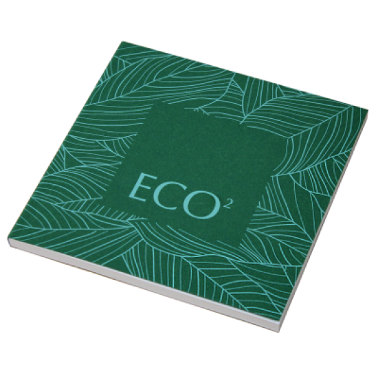 Eco²