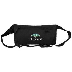 Orlando - RPET Waist Bag