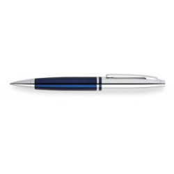 CROSS Calais Ballpen