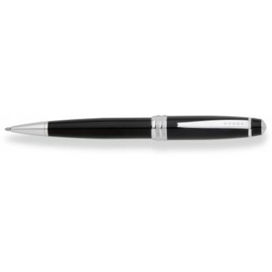 CROSS Bailey Ballpen