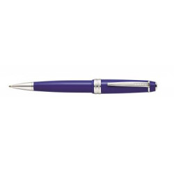 CROSS Bailey Light Ballpen