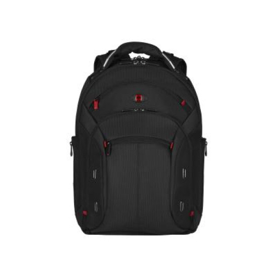 Wenger Gigabyte 16'' Business Backpack