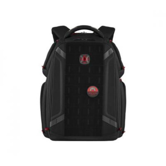 PlayerOne17.3'' Gaming Laptop Backpack