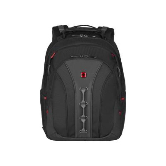 Icons Legacy 16'' Laptop Backpack