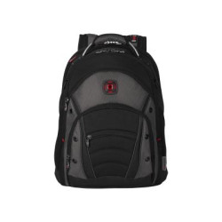 Icons Synergy Backpack